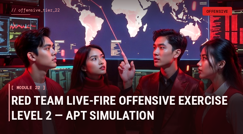 Red22_thumb.png