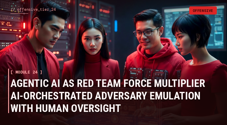 Red24_thumb (1).png