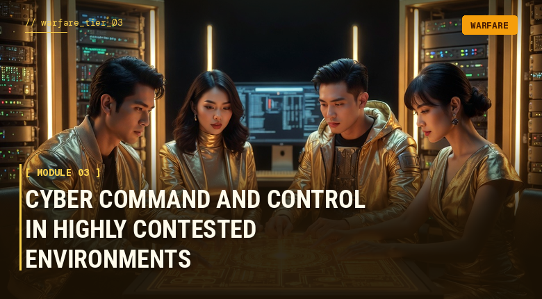 Gold03_thumb.png