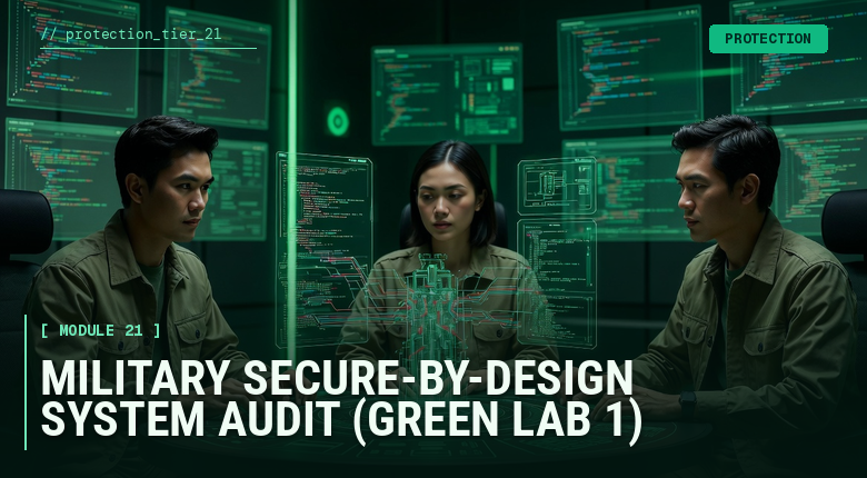 ThumbGreen21.png