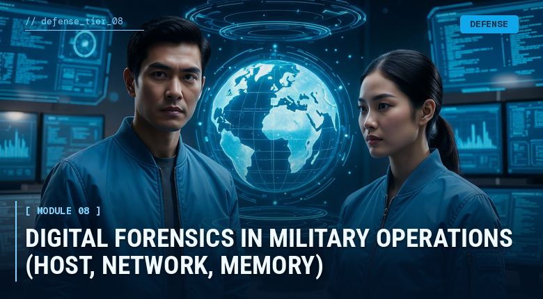 Blue08_thumb.png